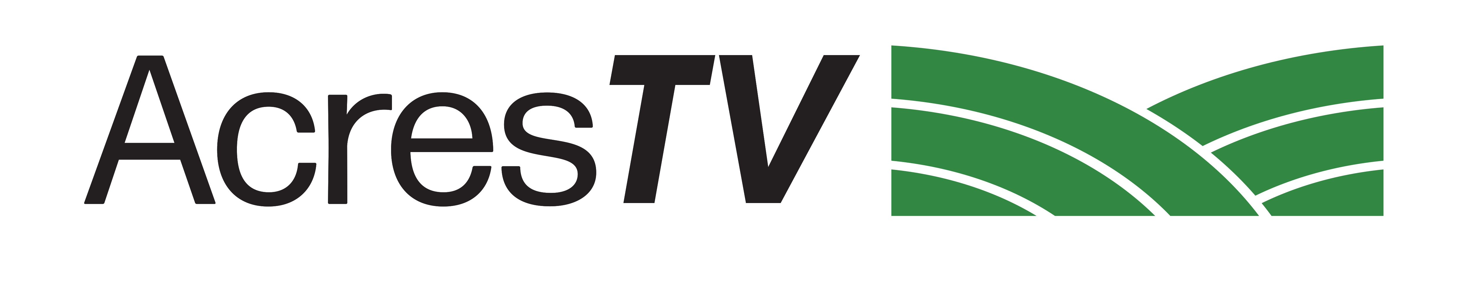 AcresTV